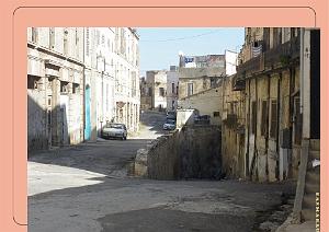 AU FIL DES JOURS 2025_000007